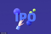 孚诺医药：一只药膏打天下，多名服务商曾是公司股东｜IPO速递