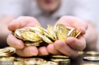 低研发却能超同行20个点的毛利，侨龙应急是排水抢险车中的“战斗机”？｜IPO速递