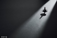 晶升装备：多项财务指标“难看”，业绩成长性存疑 | IPO速递