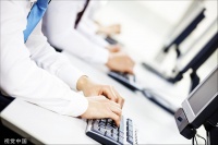 考试系统事故频出、毛利率走势与行业背离，全美在线回A道阻且长|IPO速递