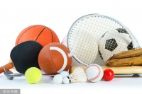 宜家、迪卡侬供应商通达创智闯关，前五大客户贡献九成营收，关联交易频繁丨IPO速递