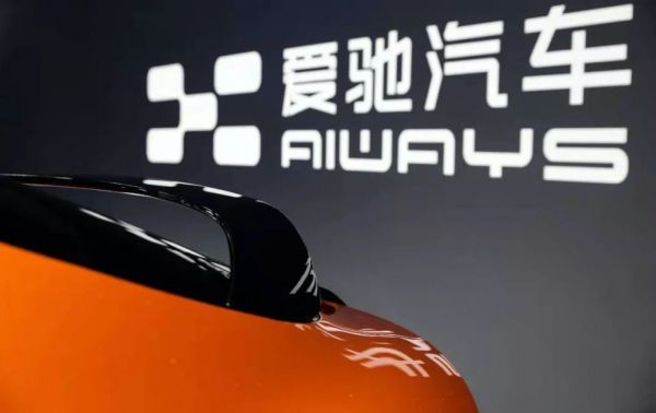 图片来源@视觉中国