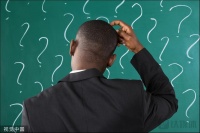 多浦乐：股权被“白嫖”两年，拥有一位神奇的客户和供应商 ｜IPO速递