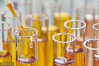 润普食品谋上市，多项数据披露不充分，交易真实性引质疑 |IPO速递