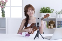 游良传媒：一个手握5亿粉丝却经营不善的MCN样本