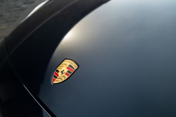 图片来源@视觉中国