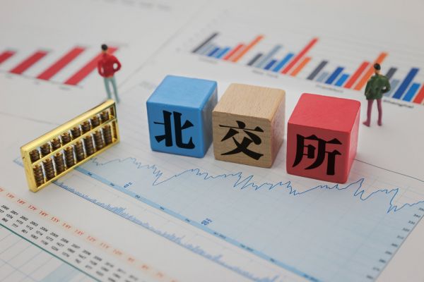 图片来源：视觉中国