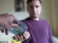 美信科技：大客户疑点重重，募投项目“钱”景表述不明｜IPO速递