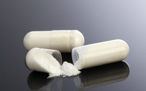 图源自视觉中国