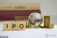 同宇新材三大怪：账面利润为“纸上富贵”，与竞争对手频繁交易，低投入却有高毛利｜IPO速递