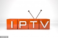 无线传媒：盈利能力下滑，成长“天花板”渐显|IPO速递