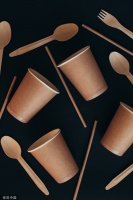 “突击”并购实控人资产、两年成立8家子公司，众鑫股份被指“拼凑”上市 |IPO速递