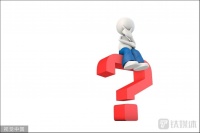 思泰克：员工刚入职2个月就获得了股权激励，实控人为其代持股权长达5年时间｜IPO速递