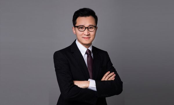 图片来源：网络