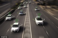 广和通欲全资控股锐凌无线，一年多前引入的战投是投资者还是投机者？｜钛媒体深度