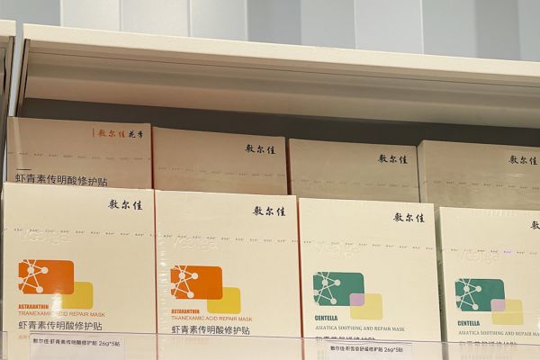 图片来源@视觉中国