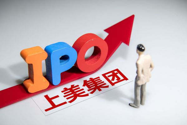 图片来源@视觉中国