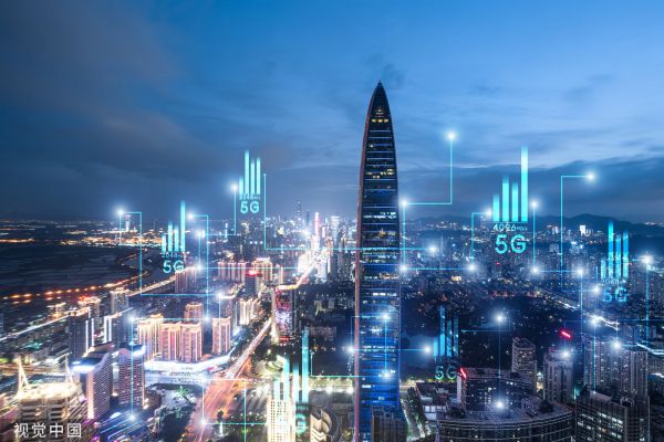 图片来源@视觉中国