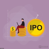 壹连科技6成收入来自宁德时代，收购标的突击分红6500万元｜IPO速递