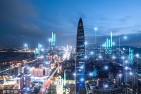 *ST日海转让项目资产，或与“摘星去帽”有关