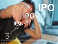 恒昌医药无任何发明专利，溢价收购停产公司｜IPO速递