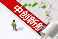 中航上市是一面照妖镜