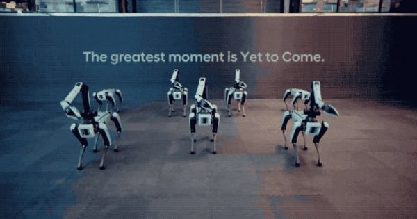 (图片来源:波士顿动力官网)