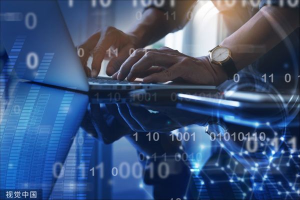 图片来源@视觉中国