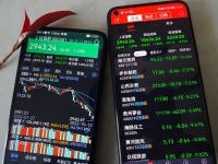 九方财富三闯港交所：年入15亿，毛利率堪比茅台，荐股合规性存疑 | IPO速递