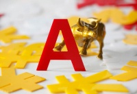 A股本轮反弹为何动力不足？