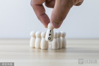 IPO前夕元丰电控控股股东“疯狂”套现4亿元，有人在受理前几天突击入股｜IPO速递