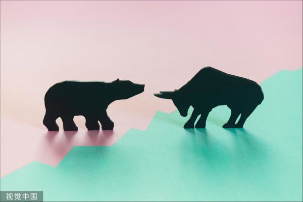 图片来源:视觉中国