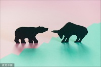 消费投资人进入“分化”时代