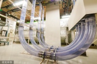 博隆技术再谋上市B面：存货、应收账款“双高” ，关键部件依赖竞争对手供应|IPO速递