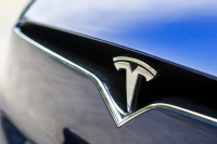 市值一夜蒸发426亿美元，特斯拉全年交付“压力山大”