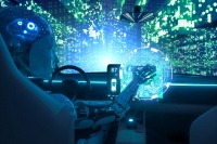 汽车云的味道：“对齐”之后，个性服务进阶