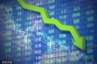 “药茅”片仔癀业绩“失速”，涨价策略“失灵”，转型化妆品板块未见成效|看财报