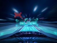 重组Mobileye再上市，英特尔如何以IPO换市场？