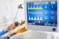 疫情红利消退，鱼跃医疗三季报营收净利双降、CGM和AED产品有待放量| 看财报