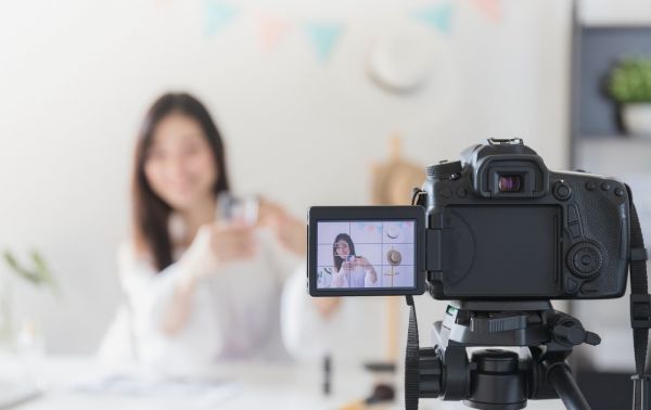 图片来源@视觉中国