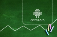 安卓子系统实用性不佳，微软又把好牌打烂