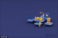 美科科技一年销售900万把“锁”，债务暴增，负债率已超同行均值20个百分点｜IPO速递