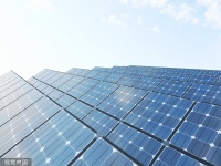 东方日升Q3净利同比下降45%，毛利率下滑、资产负债率创近10年新高 |看财报