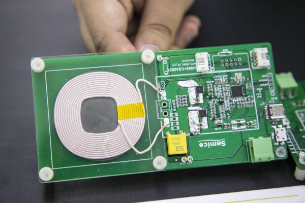 图片来源@视觉中国