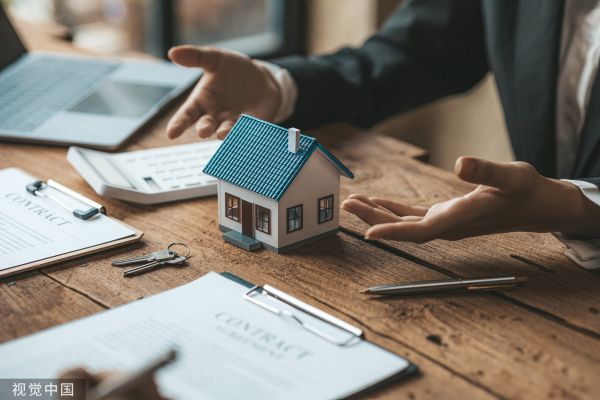 图片来源：视觉中国