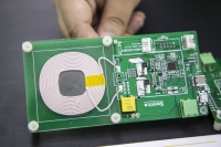 南芯科技科创板IPO：供应商客户齐入股，主营毛利率远低同行 | IPO速递