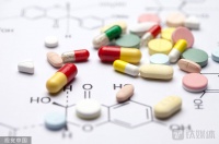 以岭药业传承创新构筑高成长性，三季度净利润同比增四成｜看财报