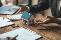 宅猫找房科技获数千万元A轮融资，万科子公司万物云投资 | 融资快讯