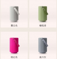 从幕后到台前，超声波香薰机的缔造者20年后创立自主品牌SEASONS