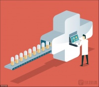 翰宇药业叒亏了1.47亿元，近4年经营性亏损23亿元｜看财报
